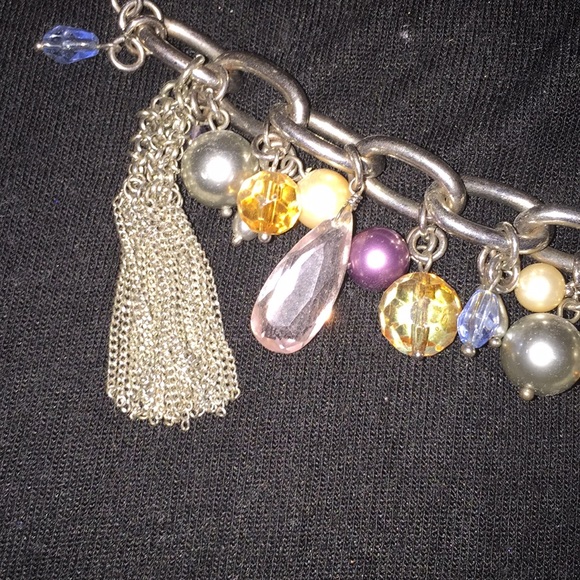 bracelet - Picture 2 of 3